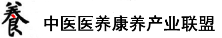 操批视频在线看